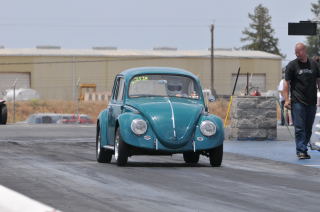 DSC_0477_05252008.jpg