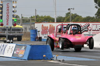 DSC_0503_05252008.jpg