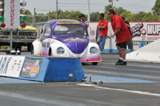 DSC_0522_05252008.jpg