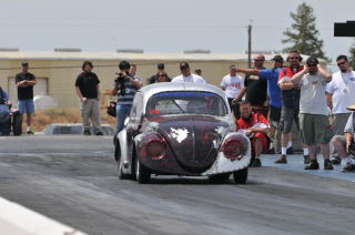 DSC_0585_05252008.jpg