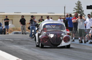 DSC_0588_05252008.jpg