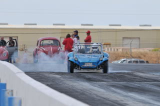 DSC_0683_05252008.jpg
