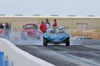 DSC_0687_05252008.jpg