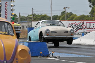 DSC_0694_05252008.jpg