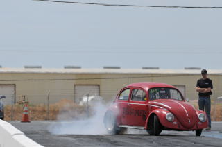 DSC_0698_05252008.jpg
