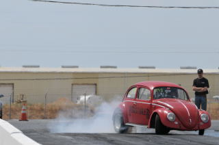 DSC_0699_05252008.jpg
