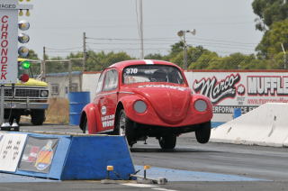 DSC_0703_05252008.jpg