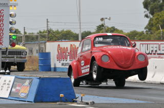 DSC_0705_05252008.jpg
