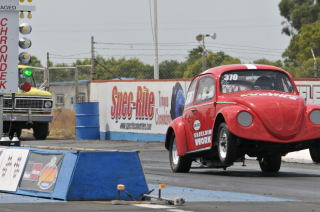 DSC_0706_05252008.jpg