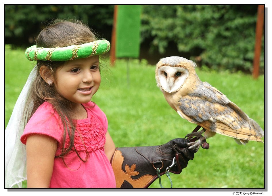 childowl-12162-sm.JPG