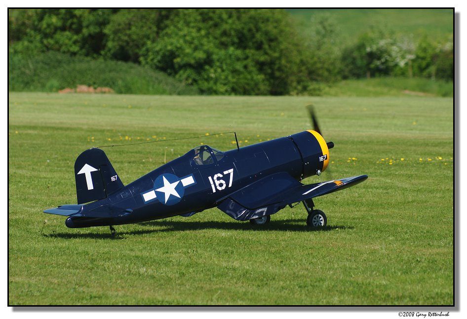 corsair-2386-sm.JPG