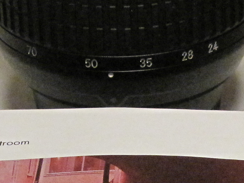 G10 ISO 400 crop