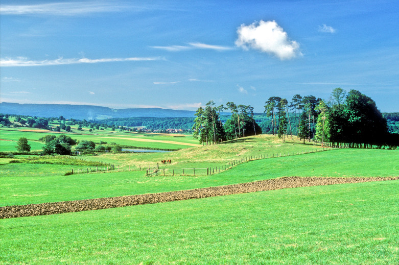 Normandie