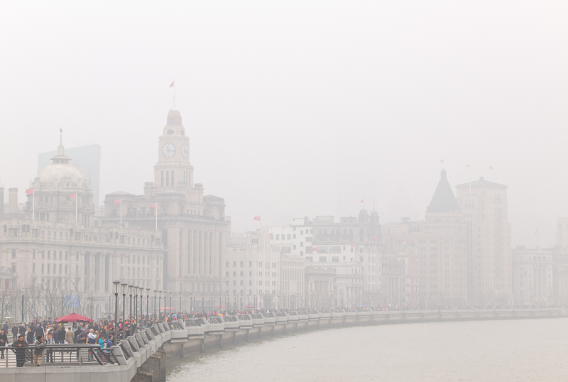 Shanghai 20120318_003.jpg