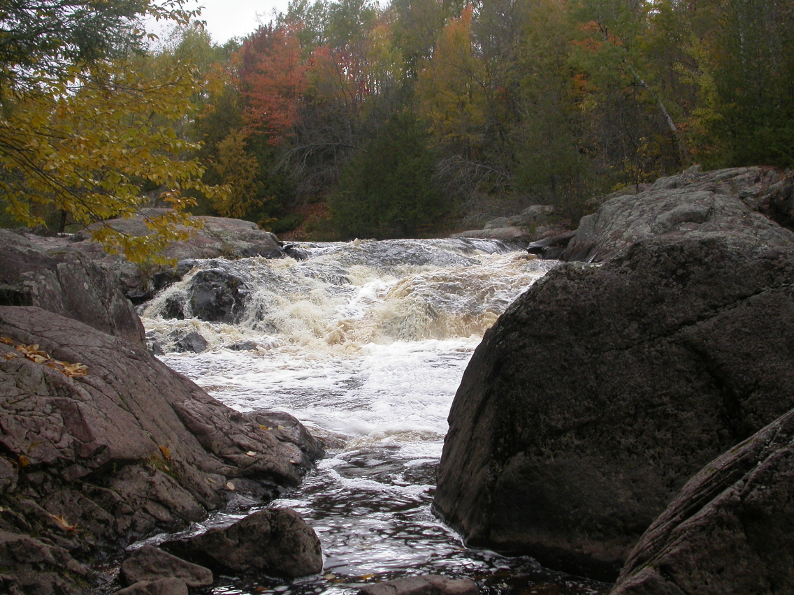 redgranitefalls4.JPG
