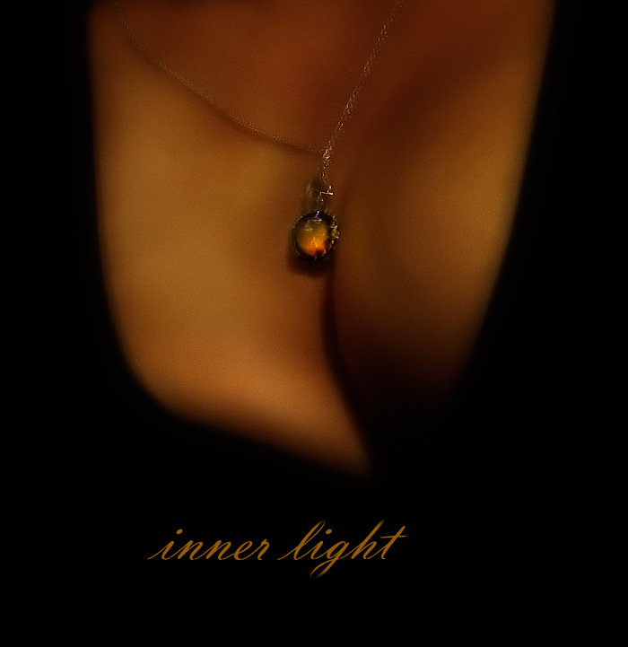 inner light
