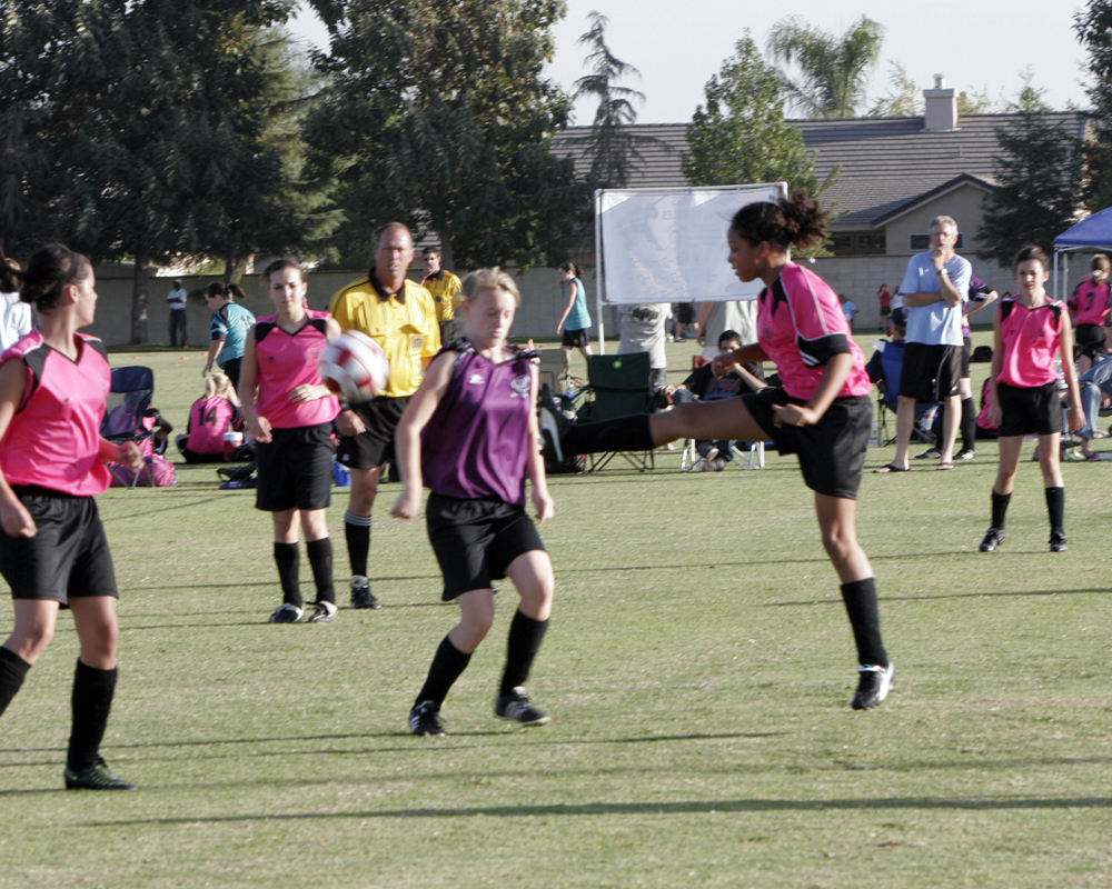 _MG_0052.JPG