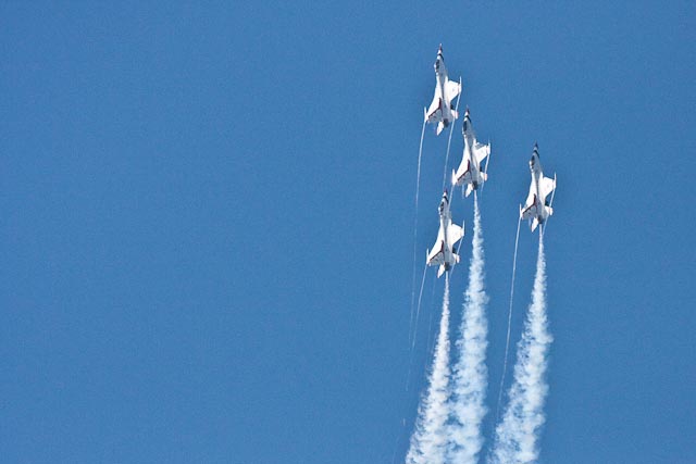 _MG_0707.jpg