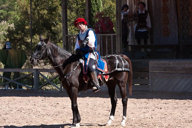 _MG_1348.jpg