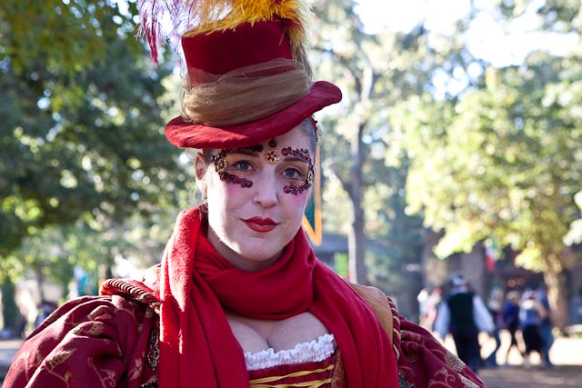 _MG_5638.jpg