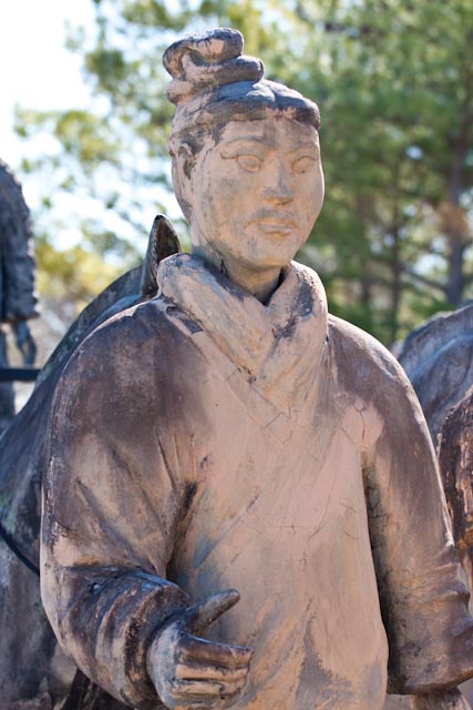 _MG_2554.jpg