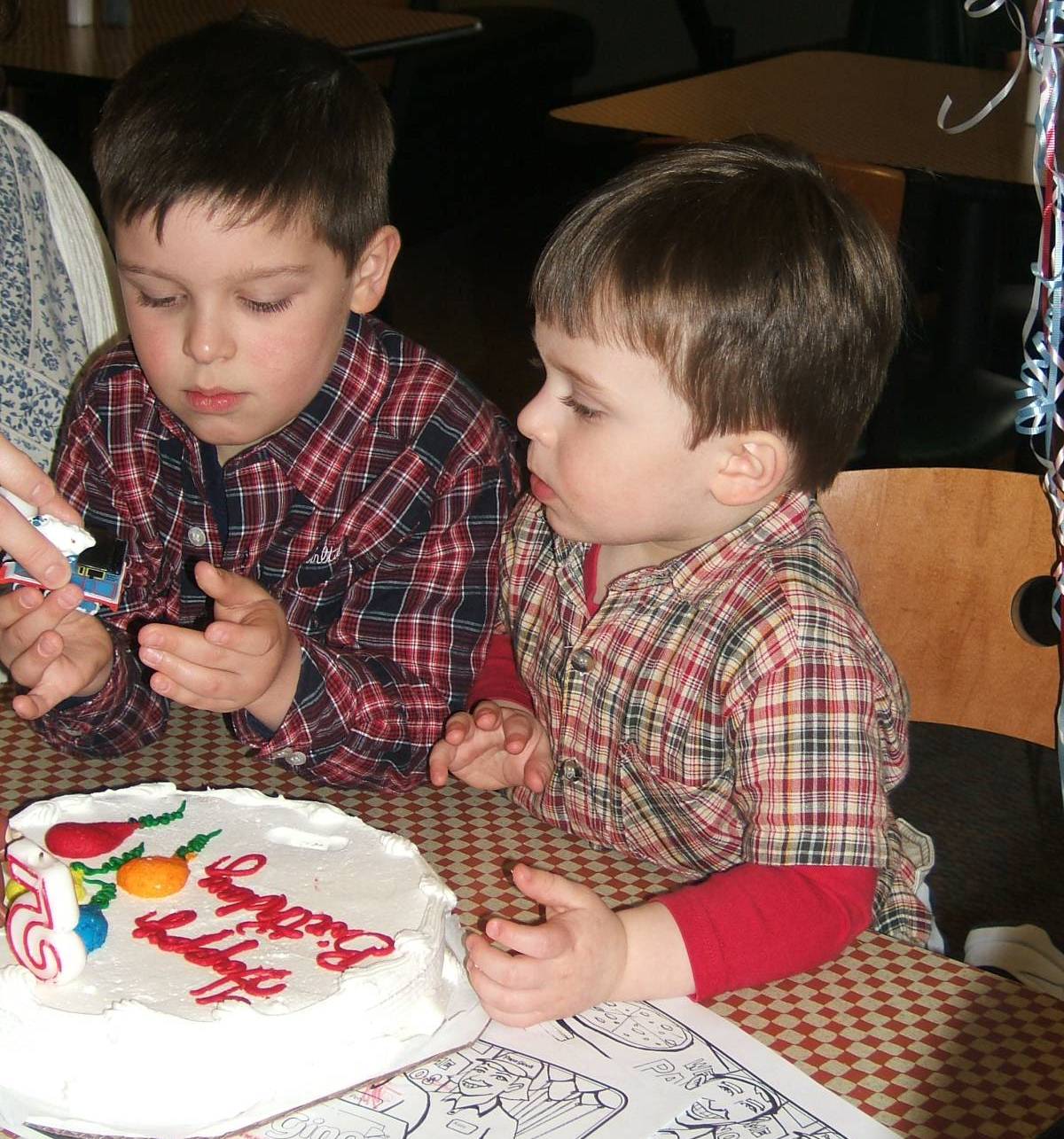 DSCF2769.JPG