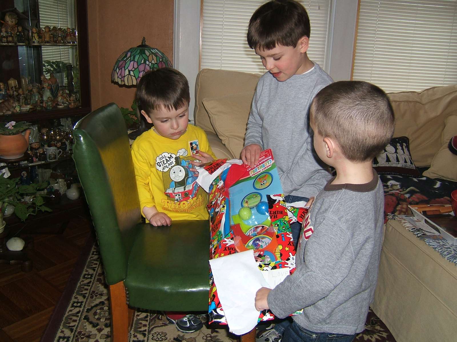 DSCF7055.JPG