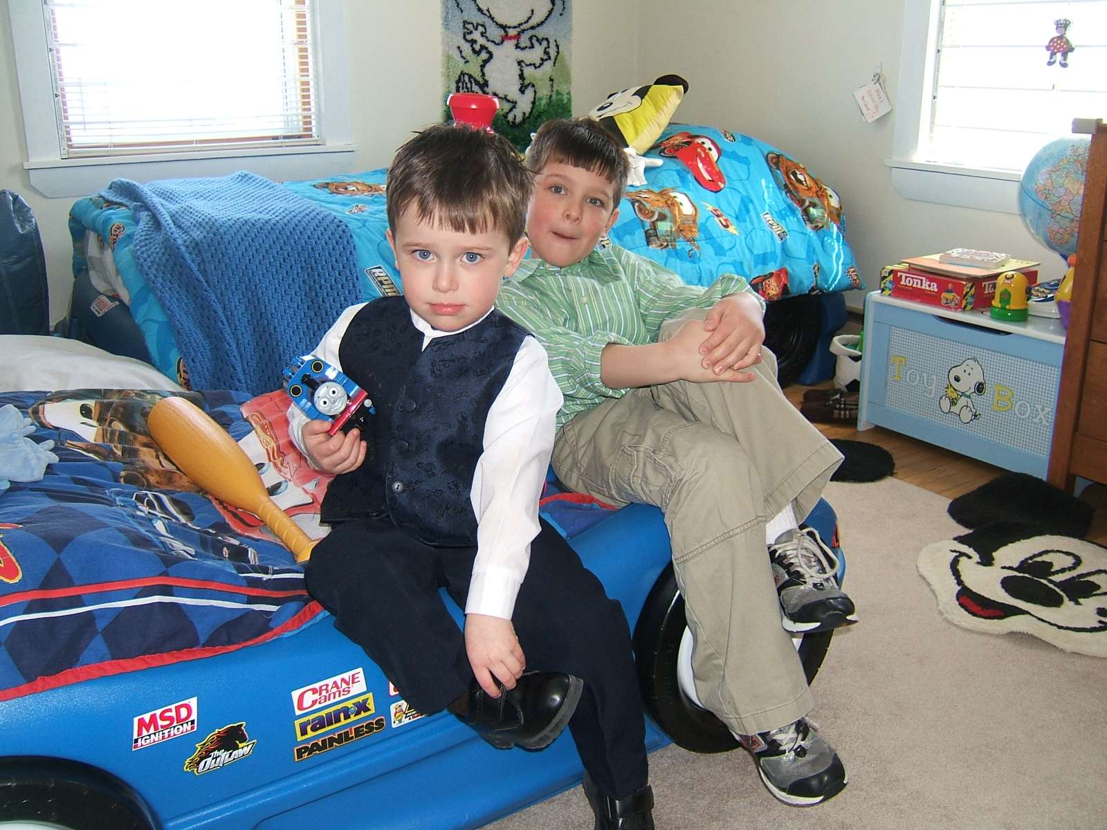 DSCF7101.JPG