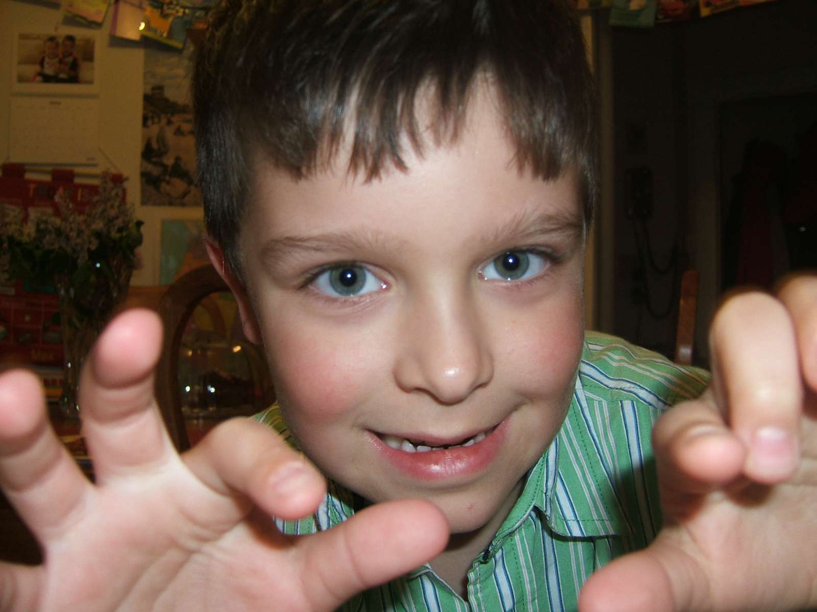 DSCF7384.JPG