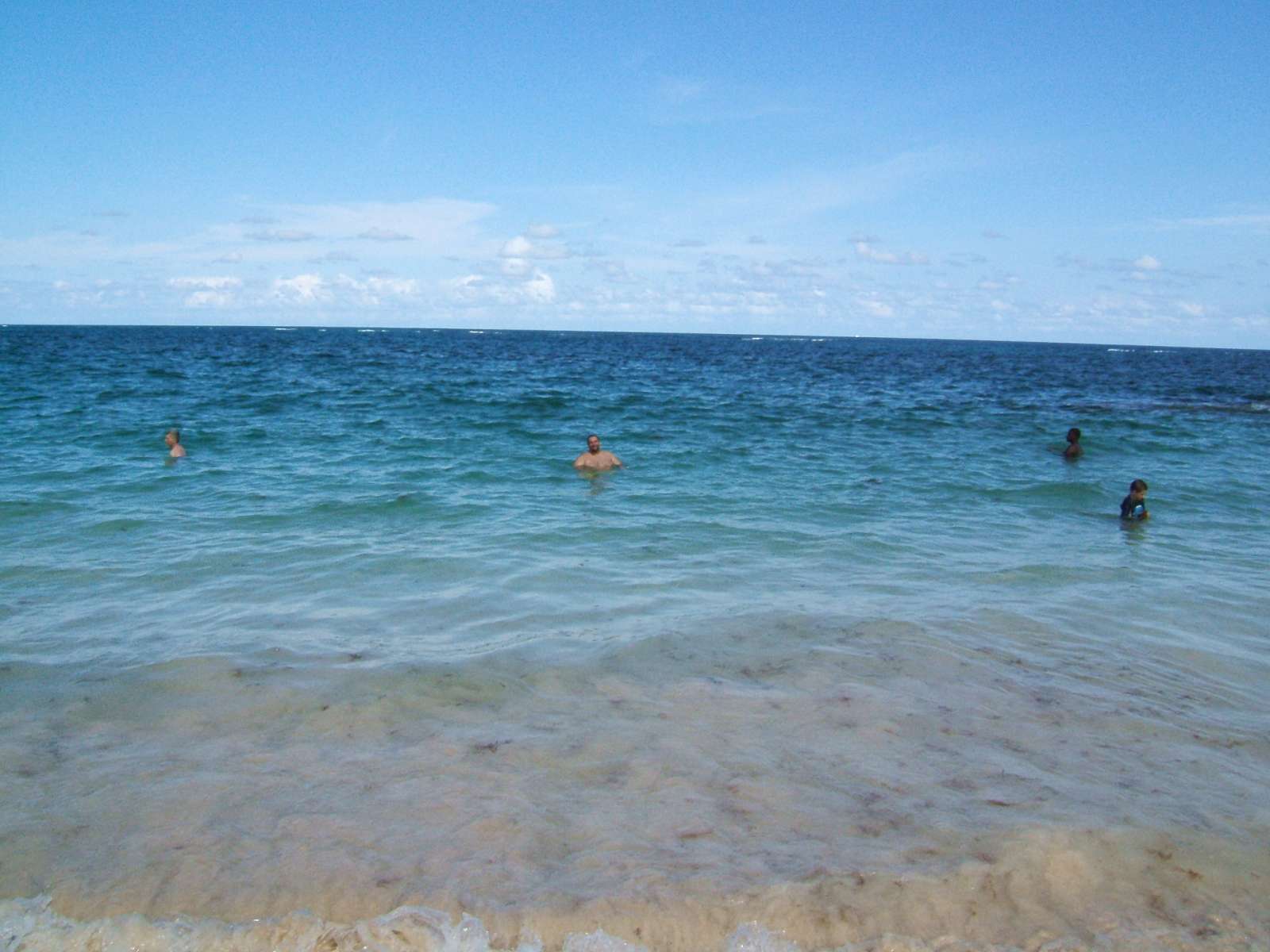 DSCF7992.JPG