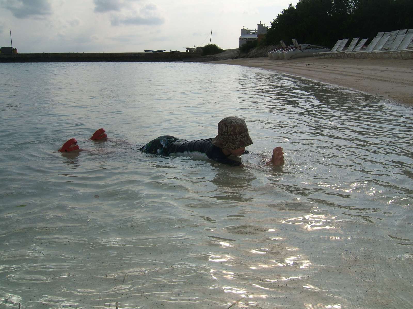DSCF8088.JPG
