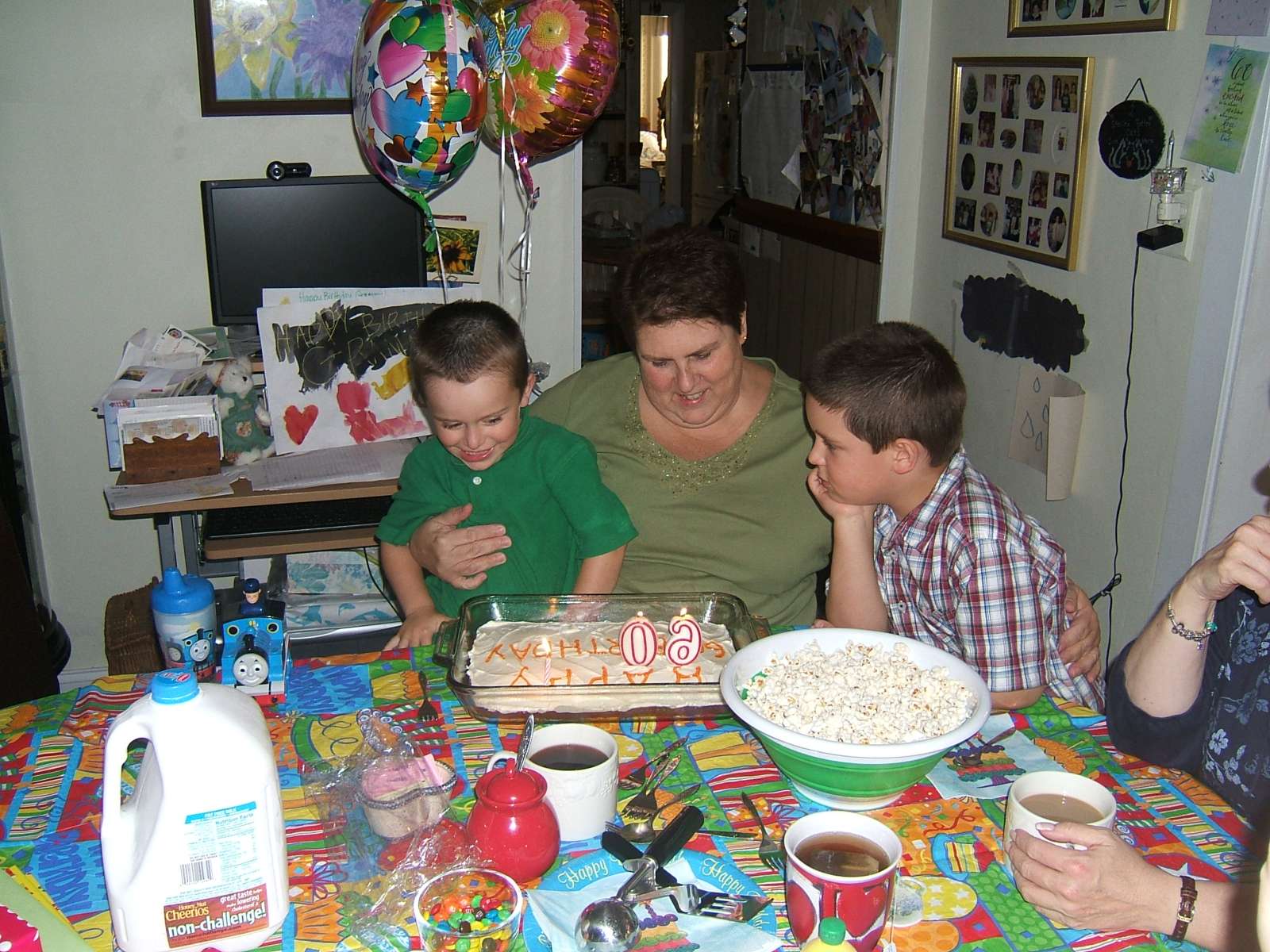 DSCF8246.JPG