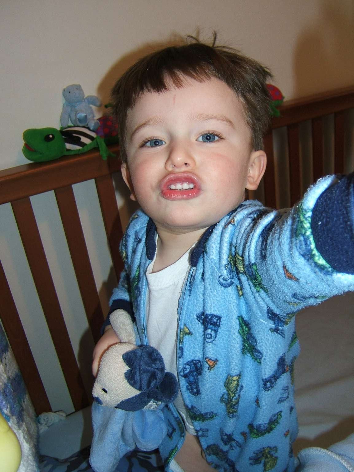 DSCF6935.JPG