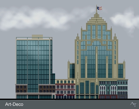 Art-Deco-4.jpg