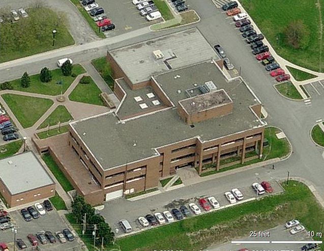 RNCbuilding1.JPG