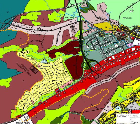 southwestlanddevelopment1.JPG
