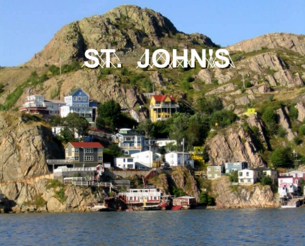 StJohnsSign-2.jpg