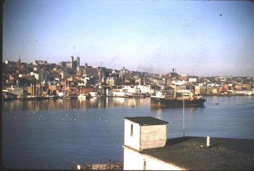 FromSouthside1957.jpg