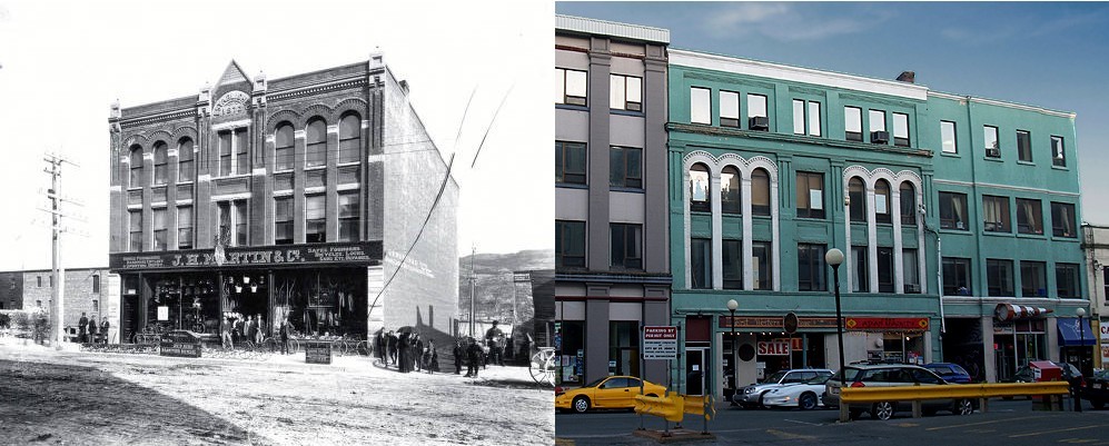 143WaterStreetJHMartinCo1899-Then-Now-1.jpg