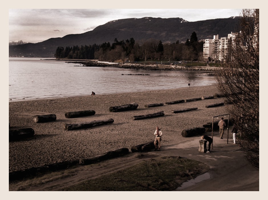 EnglishBayBeach-60003.jpg