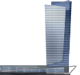 KingsWharf-9-109.png
