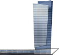 KingsWharf-11-109.png