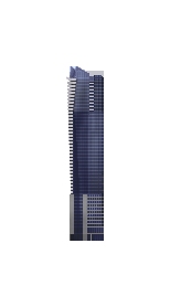 HotelGeorgiaDRWG18Revised.jpg