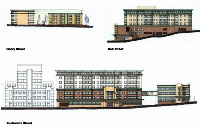 HotelBellStreetSmall.jpg