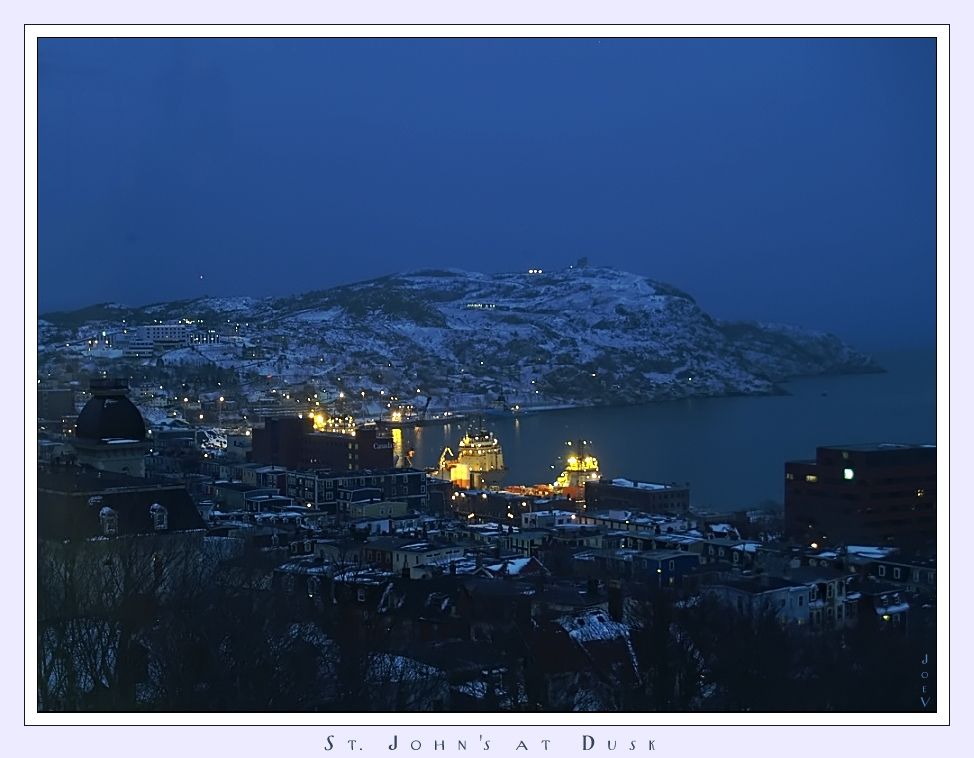 NightViewFromRooms1142723J2.jpg