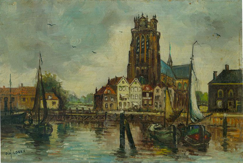 dordrecht.jpg