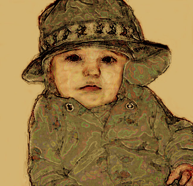 Evan_Cassatt_grn.JPG