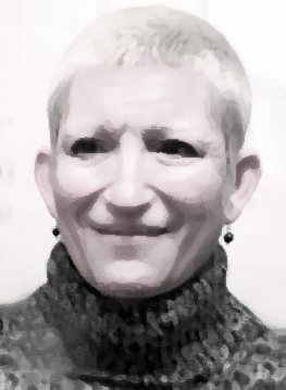 crop no glasses swtr paint.jpg