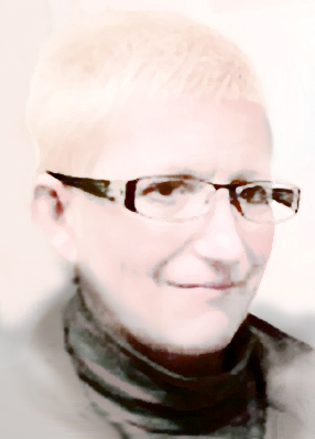 crop glasses green 2 wash green.jpg