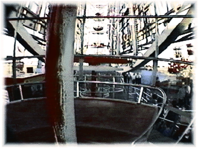 aa_blackpool_ferrisinside_2_anvil.jpg